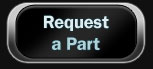 Request Corvette Parts