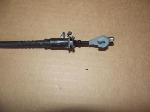 Interruptor De Encendido Montado En El Tablero Con Llave OEM