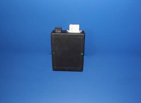 93-96 Corvette C4 PKE Passive Keyless Entry Module | Vette2Vette