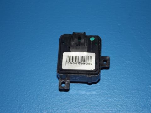 08-13 Corvette C6 Selective Ride Real Time Dampening Switch F55 ...